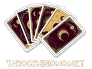 tarocchi si o no
